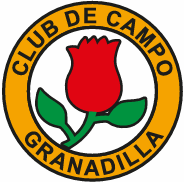 Club de Golf Papudo