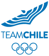 Team Chile