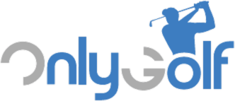 OnlyGolf
