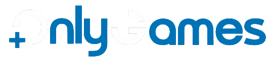 OnlyGames