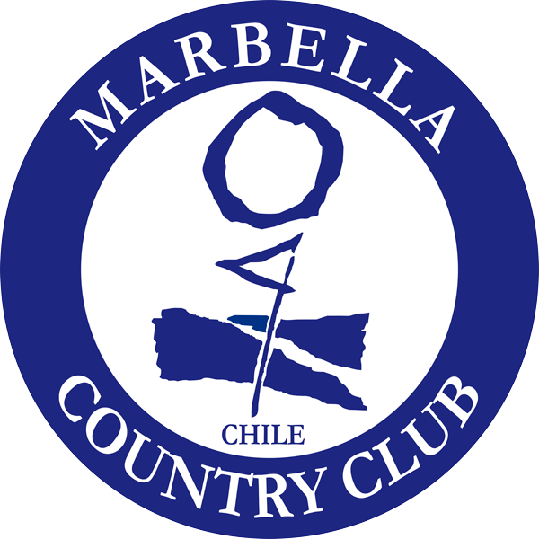 Abierto Marbella Country Club