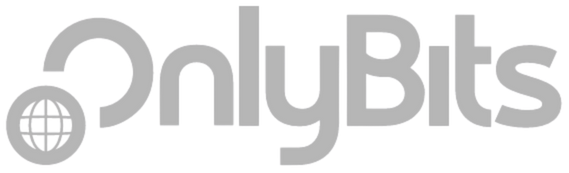 OnlyBits