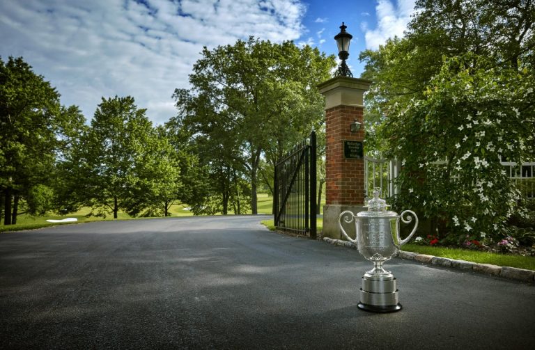 PGA Tour anuncia importantes novedades en el calendario