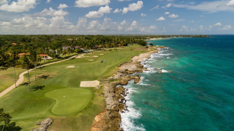 Buenas noticias: Casa de Campo abre sus puertas el 1 de julio