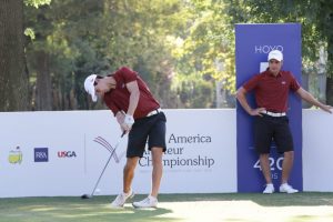 Ronda de Práctica #LAAC2018
