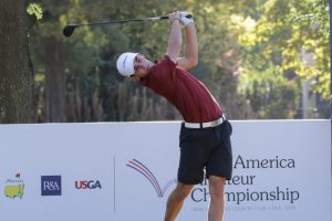 Ronda de Práctica #LAAC2018