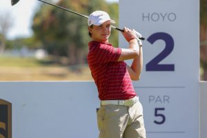 LAAC 2019 - 1ra Ronda de Práctica