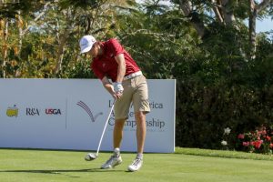 LAAC 2019 - 1ra Ronda de Práctica