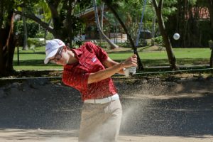 LAAC 2019 - 1ra Ronda de Práctica
