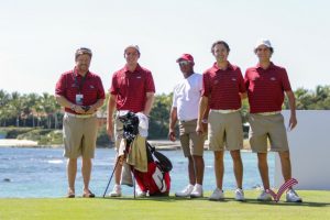 LAAC 2019 - 1ra Ronda de Práctica
