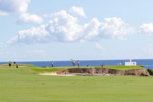 LAAC 2019 - 1ra Ronda de Práctica