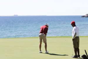 LAAC 2019 - 1ra Ronda de Práctica