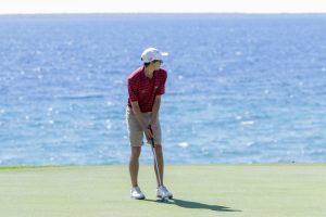 LAAC 2019 - 1ra Ronda de Práctica