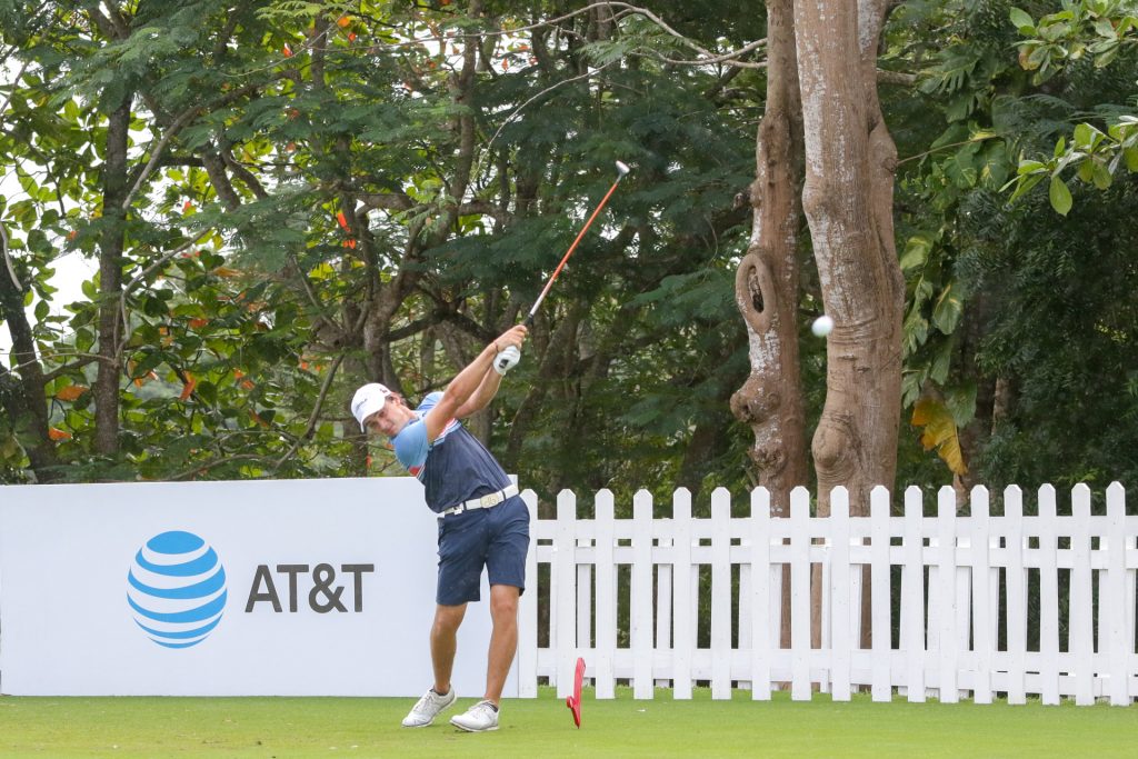 LAAC 2019 – RONDA 2