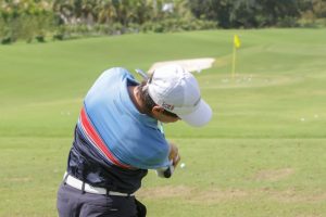 LAAC 2019 – RONDA 2