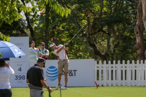 LAAC 2019 – RONDA 2