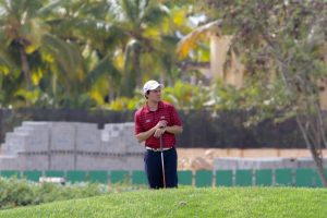 LAAC 2019 – RONDA 2