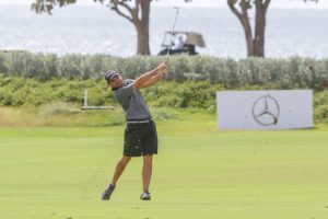 LAAC 2019 – RONDA 2