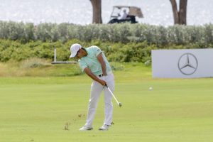 LAAC 2019 – RONDA 2