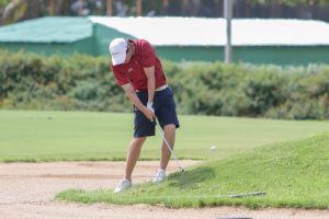 LAAC 2019 – RONDA 2