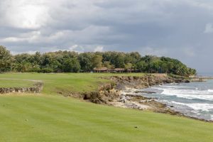 LAAC 2019 – RONDA 2