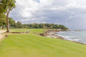 LAAC 2019 – RONDA 2