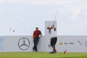LAAC 2019 – RONDA 2