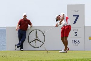 LAAC 2019 – RONDA 2