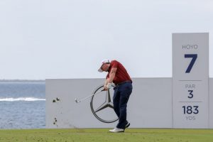 LAAC 2019 – RONDA 2