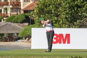 LAAC 2019 – RONDA 3