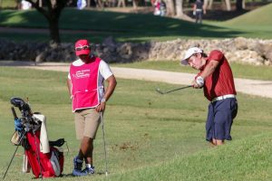 LAAC 2019 – RONDA 3