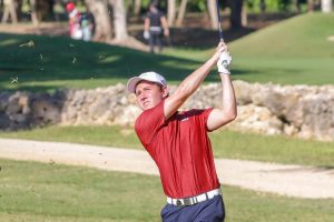 LAAC 2019 – RONDA 3