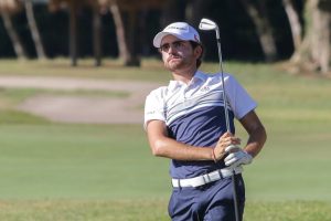 LAAC 2019 – RONDA 3