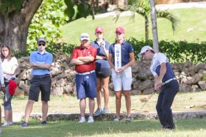 LAAC 2019 – RONDA 3