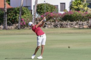 LAAC 2019 – RONDA FINAL
