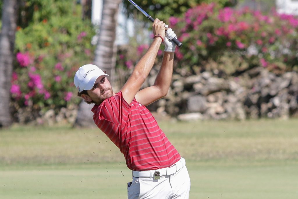 LAAC 2019 – RONDA FINAL