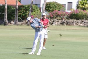 LAAC 2019 – RONDA FINAL