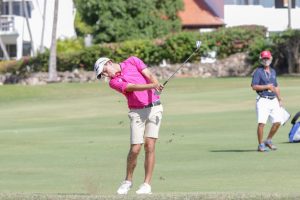 LAAC 2019 – RONDA FINAL