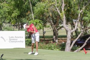 LAAC 2019 – RONDA FINAL