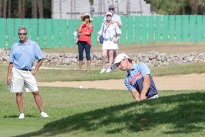 LAAC 2019 – RONDA FINAL