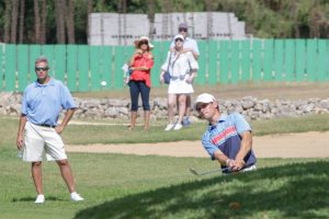 LAAC 2019 – RONDA FINAL
