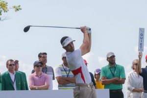 LAAC 2019 – RONDA FINAL