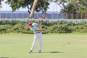 LAAC 2019 – RONDA FINAL