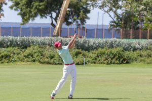 LAAC 2019 – RONDA FINAL