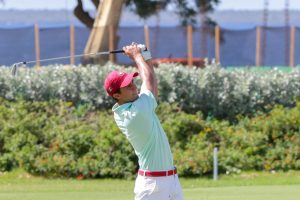 LAAC 2019 – RONDA FINAL