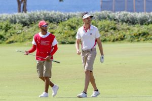 LAAC 2019 – RONDA FINAL