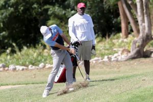LAAC 2019 – RONDA FINAL