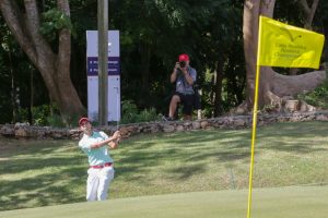 LAAC 2019 – RONDA FINAL