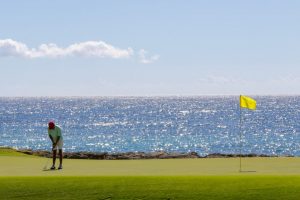 LAAC 2019 – RONDA FINAL