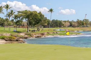 LAAC 2019 – RONDA FINAL